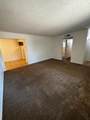 4313 Emerson Avenue - Photo 5