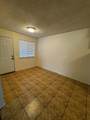 4313 Emerson Avenue - Photo 6