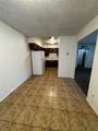 4313 Emerson Avenue - Photo 8