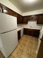 4313 Emerson Avenue - Photo 9