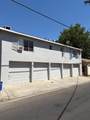 1527 Van Ness Avenue - Photo 5