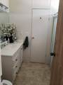 20351 Thermal Road - Photo 10