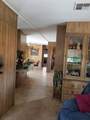 20351 Thermal Road - Photo 11