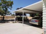 20351 Thermal Road - Photo 12