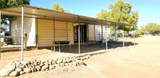 20351 Thermal Road - Photo 13
