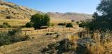 20351 Thermal Road - Photo 15