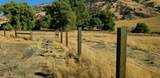 20351 Thermal Road - Photo 17