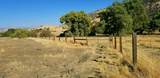 20351 Thermal Road - Photo 19