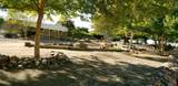 20351 Thermal Road - Photo 21