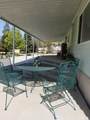 20351 Thermal Road - Photo 23