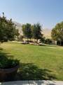 20351 Thermal Road - Photo 24