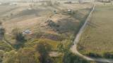 20351 Thermal Road - Photo 25