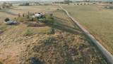 20351 Thermal Road - Photo 26