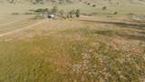 20351 Thermal Road - Photo 27