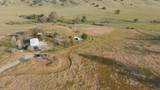 20351 Thermal Road - Photo 28