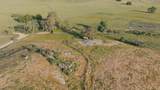 20351 Thermal Road - Photo 29