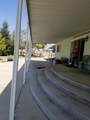 20351 Thermal Road - Photo 3