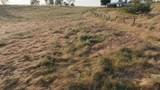 20351 Thermal Road - Photo 33