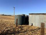 20351 Thermal Road - Photo 34