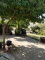20351 Thermal Road - Photo 4