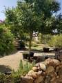 20351 Thermal Road - Photo 5