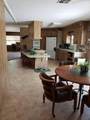 20351 Thermal Road - Photo 8