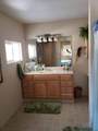 20351 Thermal Road - Photo 9