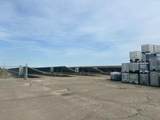 9505 Road 30 1/2 - Photo 3
