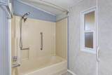 8701 Highway 41 - Photo 38