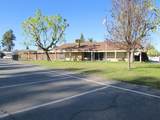 8701 Highway 41 - Photo 39