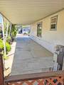 2575 Willow Avenue - Photo 49