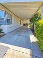 2575 Willow Avenue - Photo 50