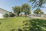 2575 Willow Avenue - Photo 55