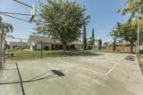 2575 Willow Avenue - Photo 56