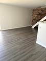5543 Judith Street - Photo 10