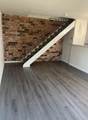 5543 Judith Street - Photo 11