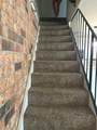 5543 Judith Street - Photo 12