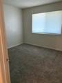 5543 Judith Street - Photo 13