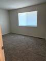 5543 Judith Street - Photo 14