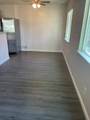 5543 Judith Street - Photo 4