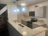 5543 Judith Street - Photo 5