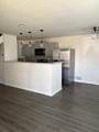 5543 Judith Street - Photo 6