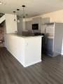 5543 Judith Street - Photo 7