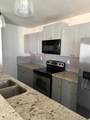5543 Judith Street - Photo 8