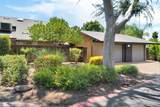 64 Sierra Avenue - Photo 1