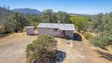 33298 Wahoo Ln - Photo 32