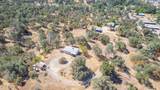 33298 Wahoo Ln - Photo 33
