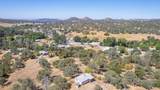 33298 Wahoo Ln - Photo 34