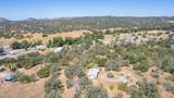 33298 Wahoo Ln - Photo 35