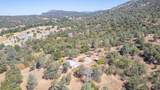 33298 Wahoo Ln - Photo 36